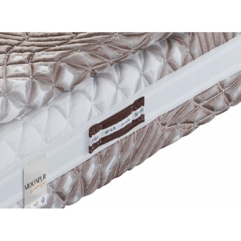 Двулицев матрак Mollyflex Venezia Coral, 150 х 200